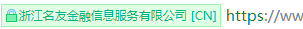 5b1a415fc0775.png 222.png